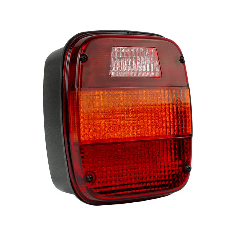 sinaleira-traseira-esquerda-tricolor-com-vigia-com-led-bivolt-volkswagen-e-ford