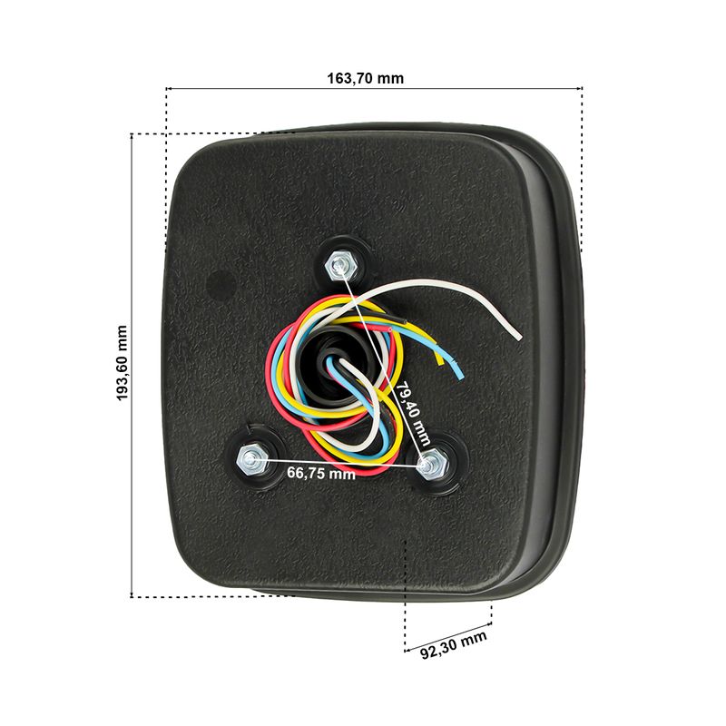 sinaleira-traseira-esquerda-tricolor-com-vigia-com-led-bivolt-volkswagen-e-ford