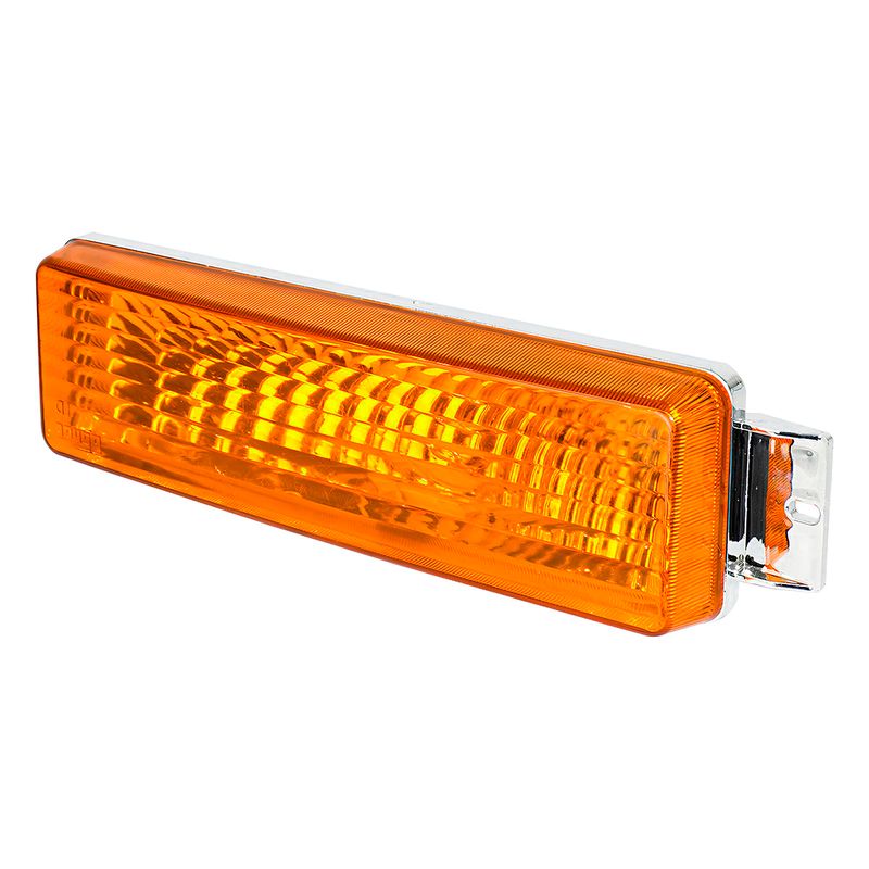 sinaleira-seta-dianteira-direita-amarela-ford-cargo-712-814-85