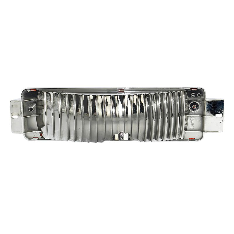 sinaleira-seta-dianteira-direita-amarela-ford-cargo-712-814-85