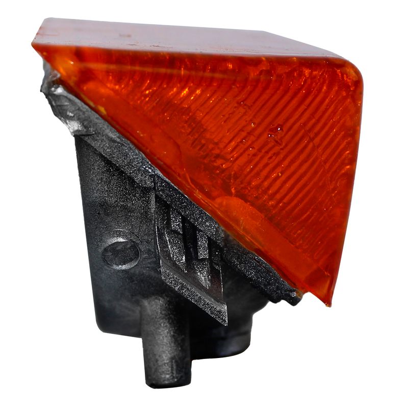 sinaleira-seta-dianteira-esquerda-amarela-volvo-fh12-e-fm12