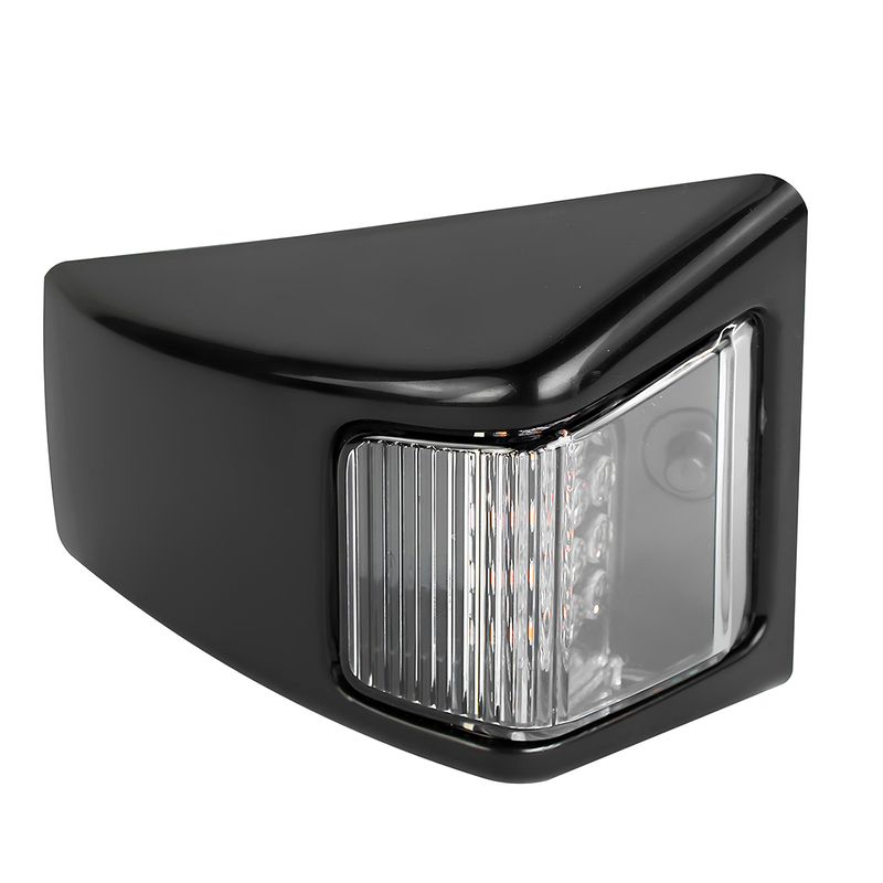 sinaleira-seta-dianteira-esquerda-cristal-com-led-24v-volvo-fh12-fh13-fm12-fm13