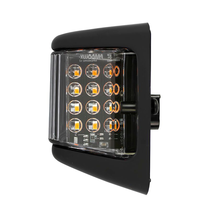 sinaleira-seta-dianteira-esquerda-cristal-com-led-24v-volvo-fh12-fh13-fm12-fm13