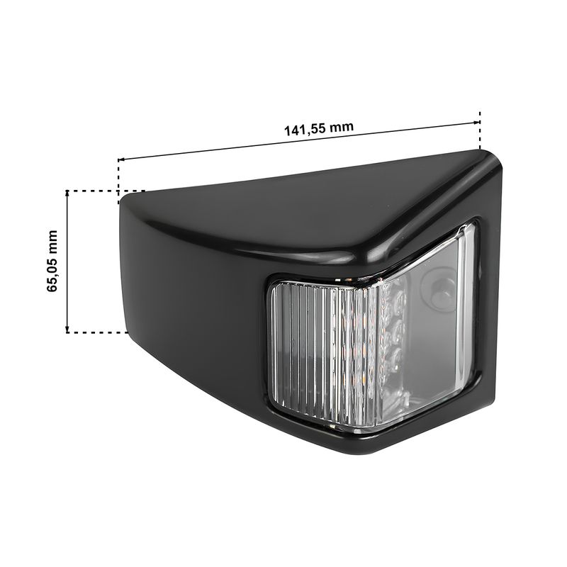 sinaleira-seta-dianteira-esquerda-cristal-com-led-24v-volvo-fh12-fh13-fm12-fm13