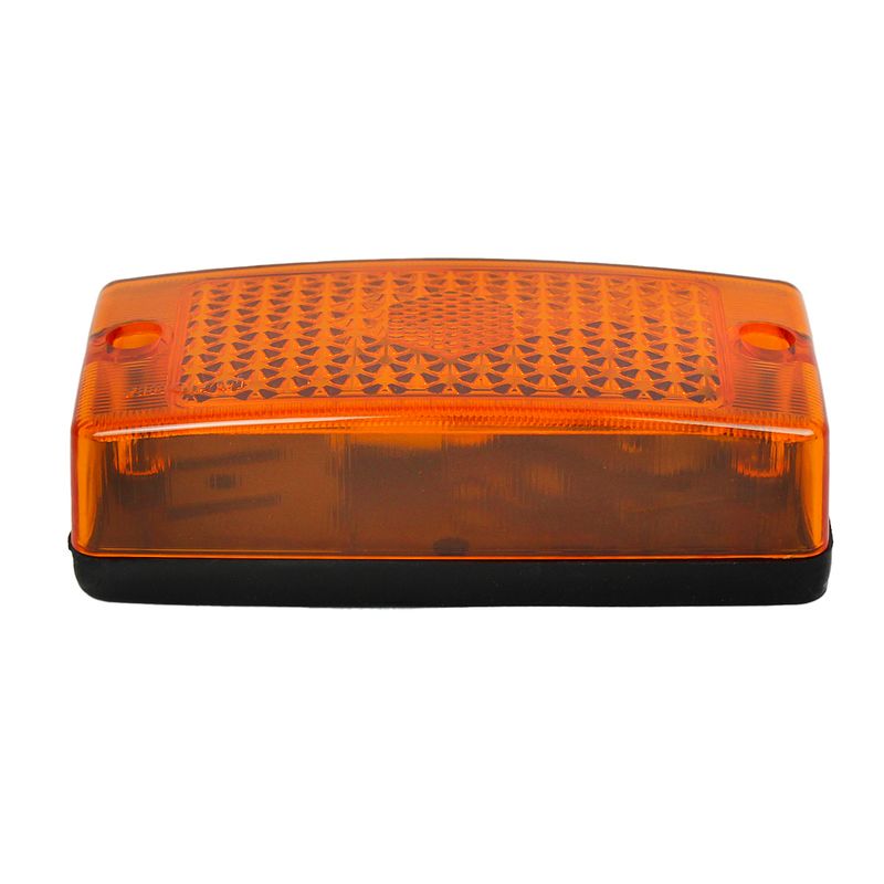 sinaleira-lateral-cabine-amarela-mercedes-benz