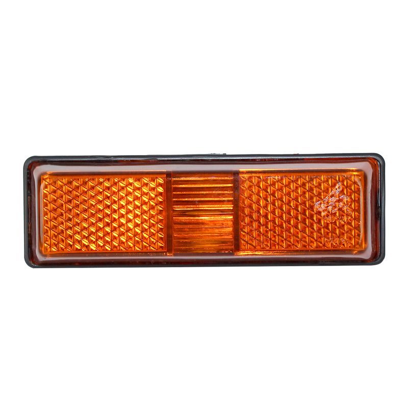 sinaleira-lateral-amarela-mercedes-benz-1418-1618-1621-1935
