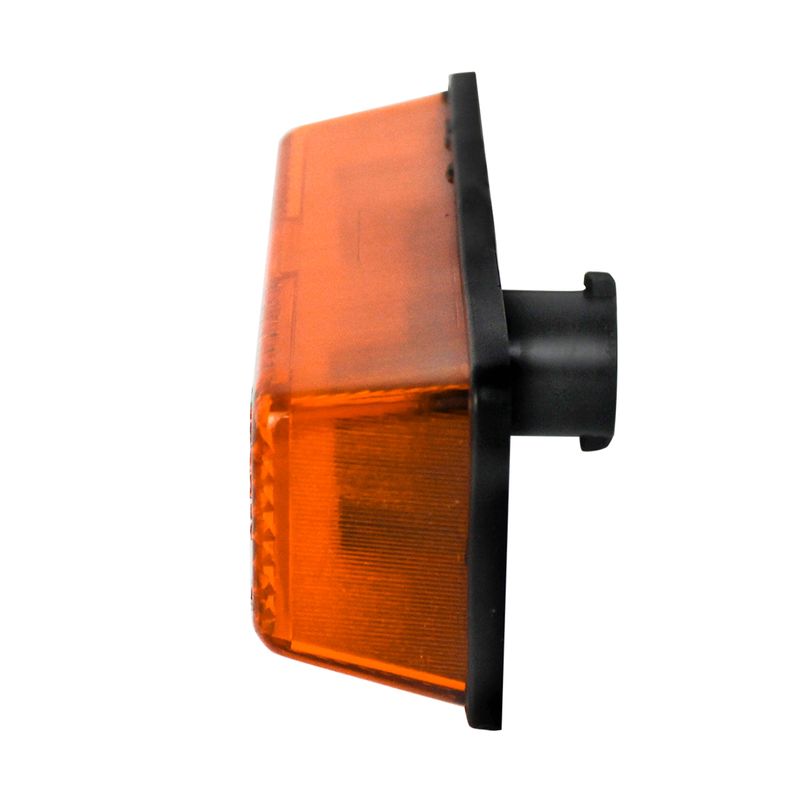 sinaleira-lateral-amarela-mercedes-benz-1418-1618-1621-1935