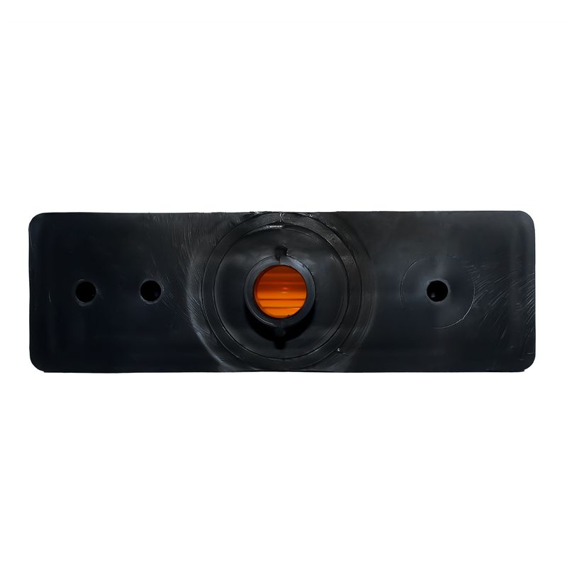 sinaleira-lateral-amarela-mercedes-benz-1418-1618-1621-1935