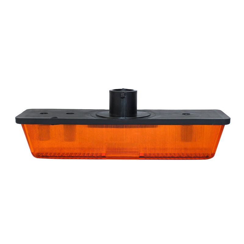 sinaleira-lateral-amarela-mercedes-benz-1418-1618-1621-1935
