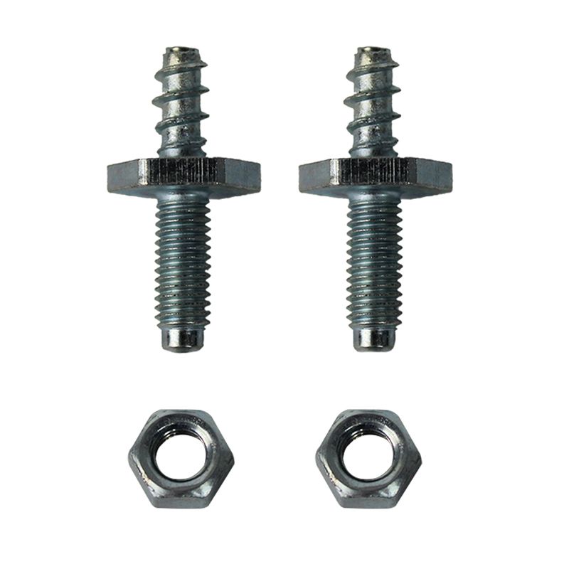 sinaleira-lateral-amarela-mercedes-benz-1418-1618-1621-1935