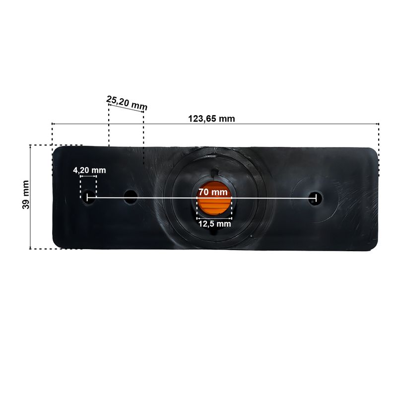 sinaleira-lateral-amarela-mercedes-benz-1418-1618-1621-1935