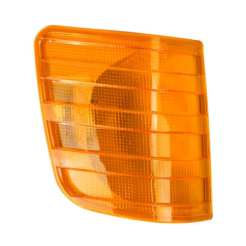 sinaleira-seta-direita-amarela-com-meia-luz-mercedes-benz-1218r-1418r-1620