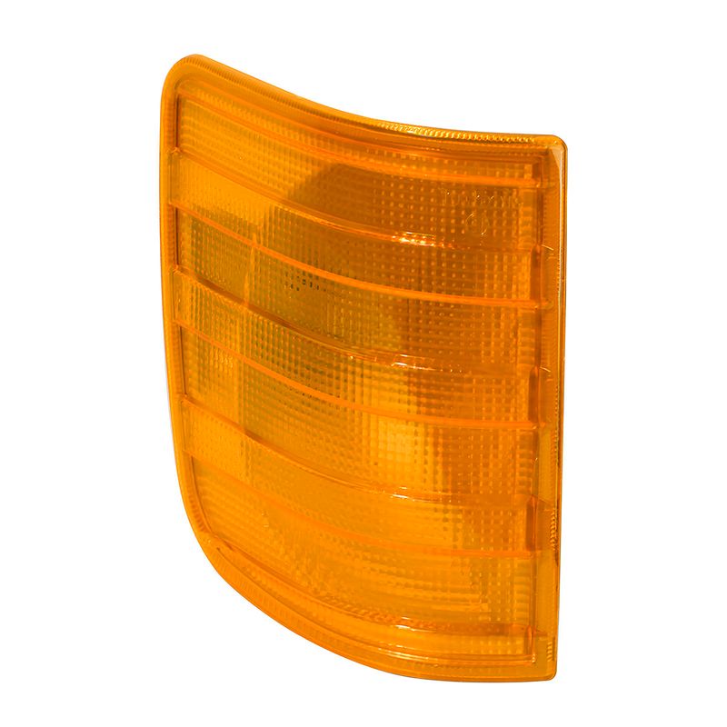sinaleira-seta-direita-amarela-com-meia-luz-mercedes-benz-1218r-1418r-1620