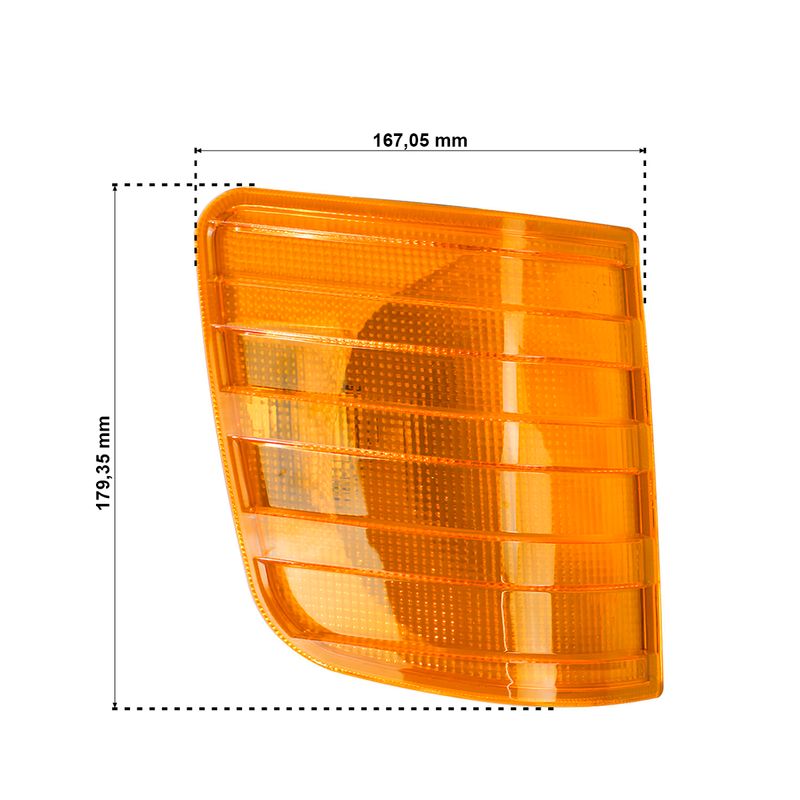 sinaleira-seta-direita-amarela-com-meia-luz-mercedes-benz-1218r-1418r-1620