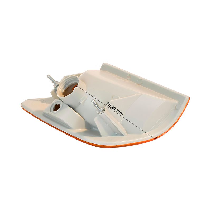 sinaleira-seta-direita-amarela-com-meia-luz-mercedes-benz-1218r-1418r-1620