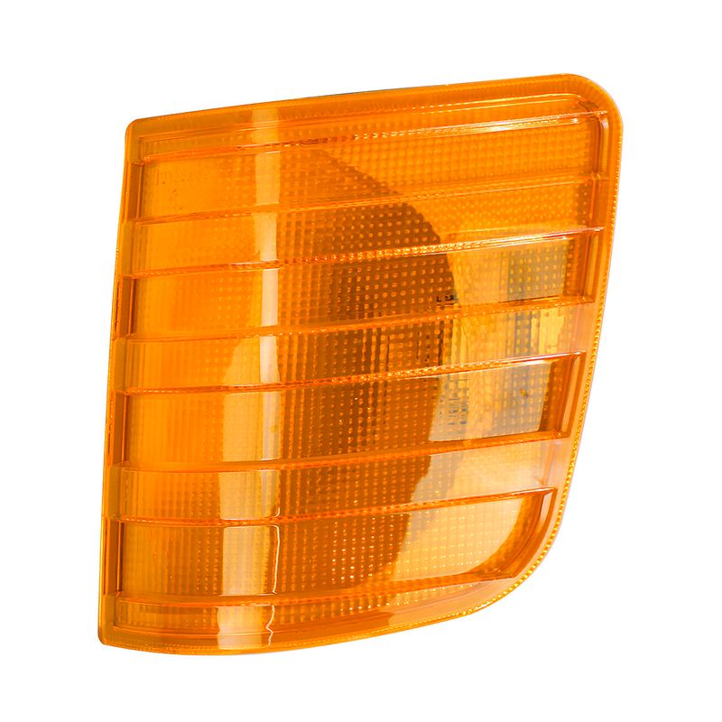 sinaleira-seta-esquerda-amarela-com-meia-luz-mercedes-benz-1218r-1418r-1620