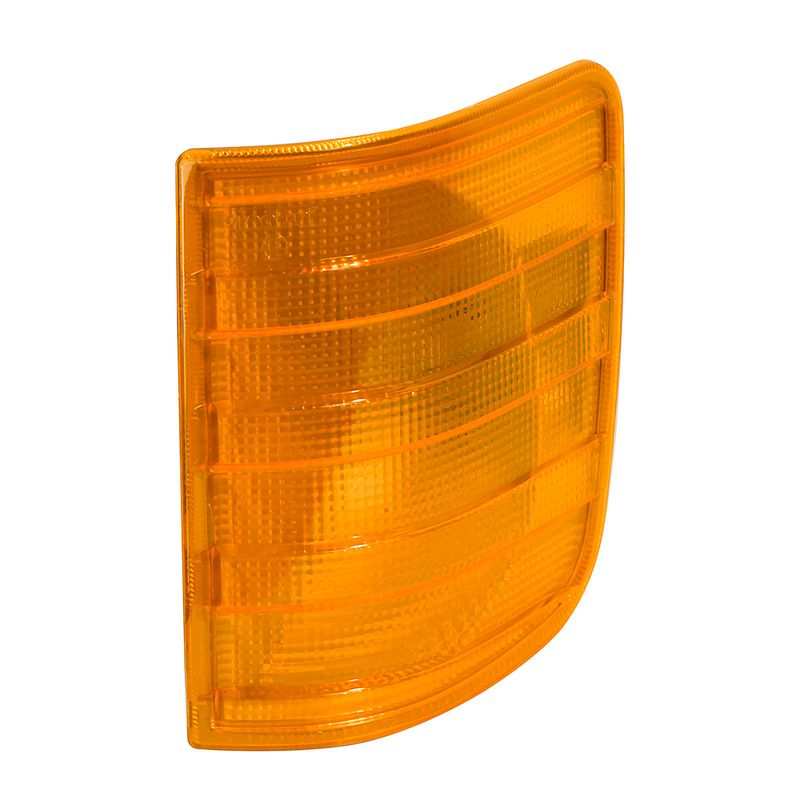 sinaleira-seta-esquerda-amarela-com-meia-luz-mercedes-benz-1218r-1418r-1620