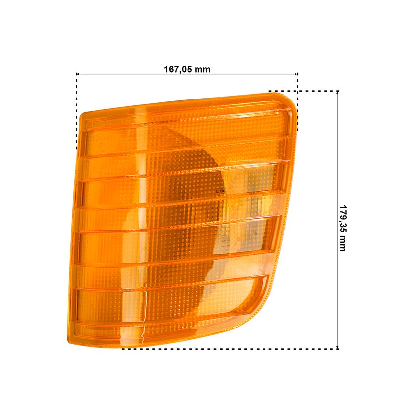 sinaleira-seta-esquerda-amarela-com-meia-luz-mercedes-benz-1218r-1418r-1620