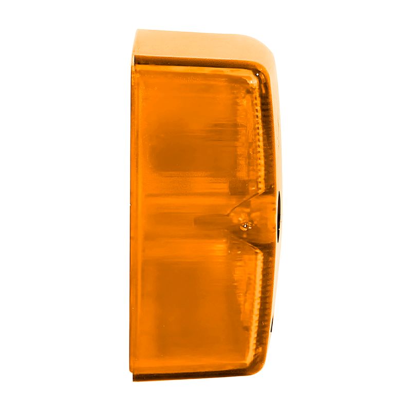 lente-da-sinaleira-lateral-amarela-709-710-912-e-914