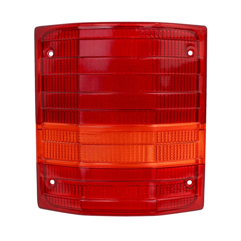lente-da-sinaleira-traseira-esquerda-sem-luz-de-re-mercedes-benz-180