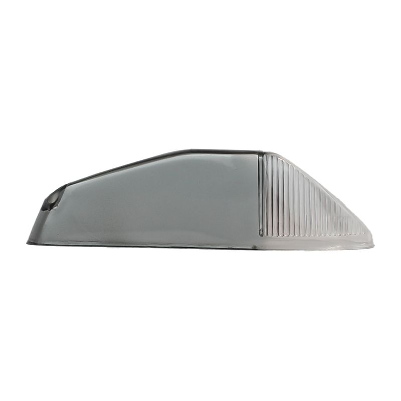 lente-sinaleira-externa-teto-cabine-cristal-volkswagen