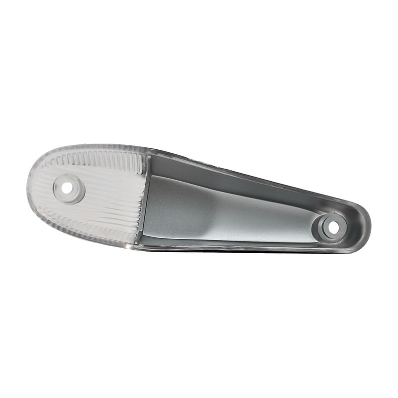 lente-sinaleira-externa-teto-cabine-cristal-volkswagen