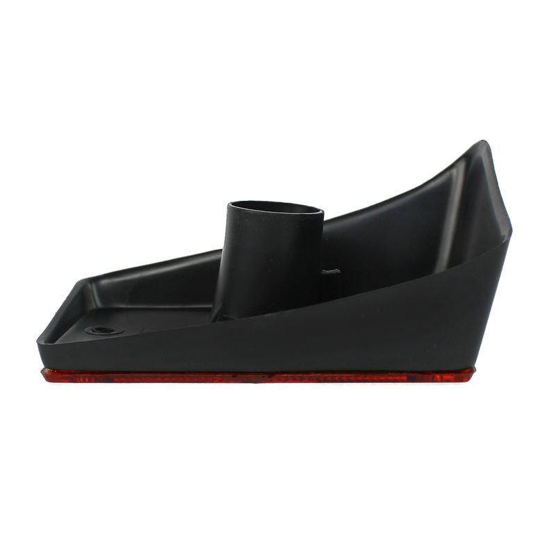 sinaleira-lateral-direita-amarela-volkswagen-antigo