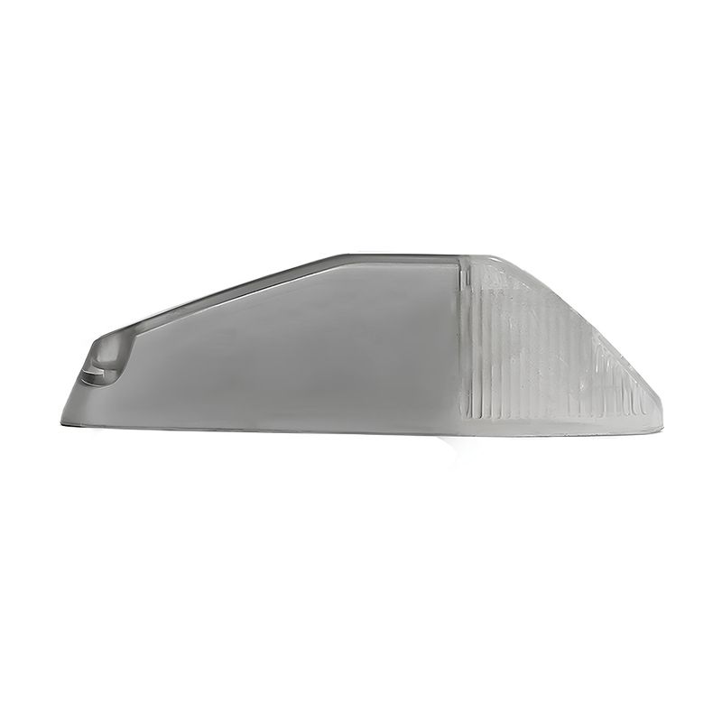 lente-cristal-sinaleira-teto-volkswagen