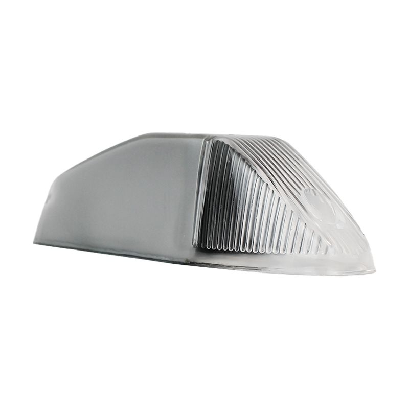 lente-cristal-sinaleira-teto-volkswagen