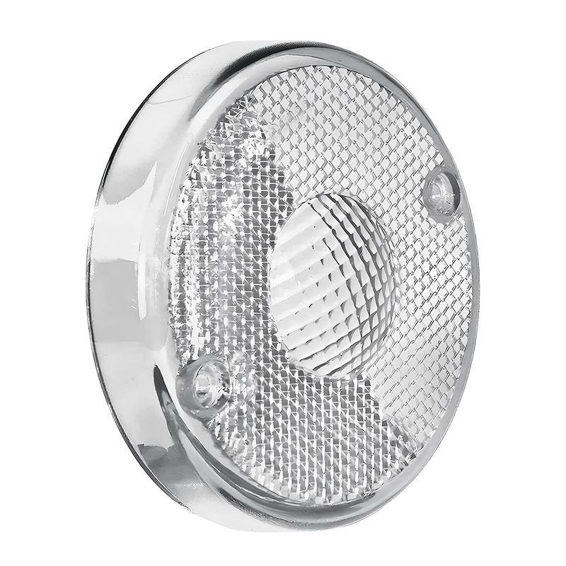 lente-da-sinaleira-lateral-cristal-randon-carreta