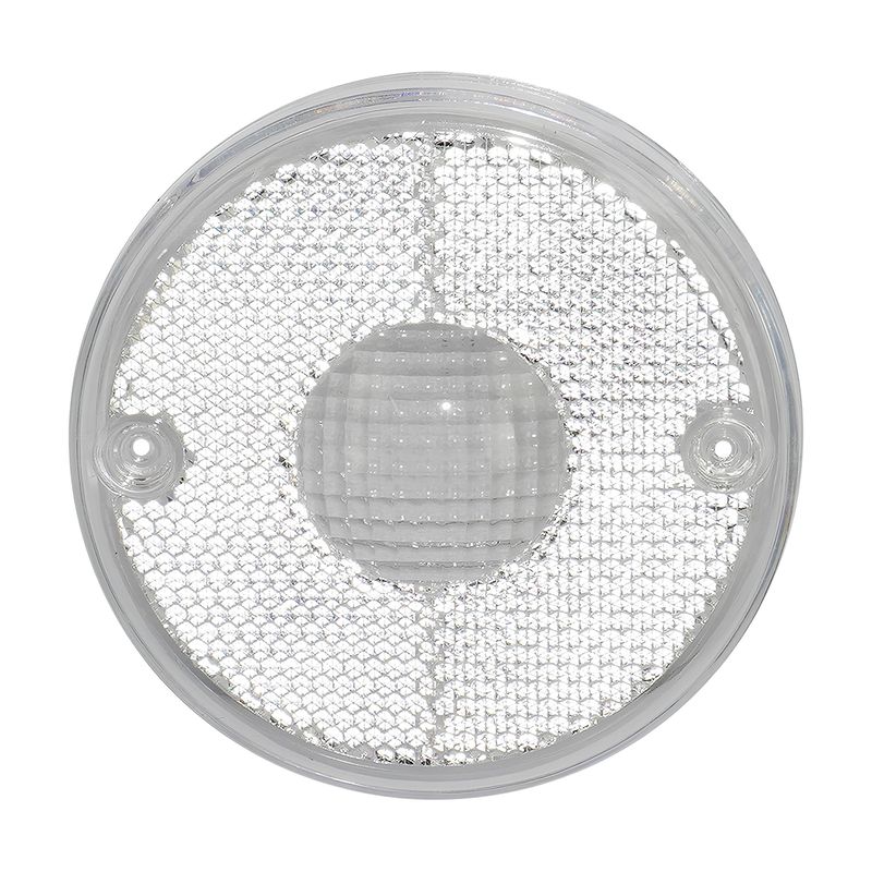 lente-da-sinaleira-lateral-cristal-randon-carreta