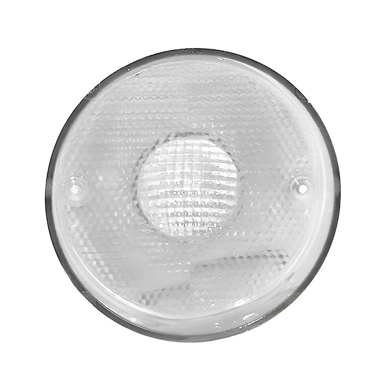 lente-da-sinaleira-lateral-cristal-randon-carreta