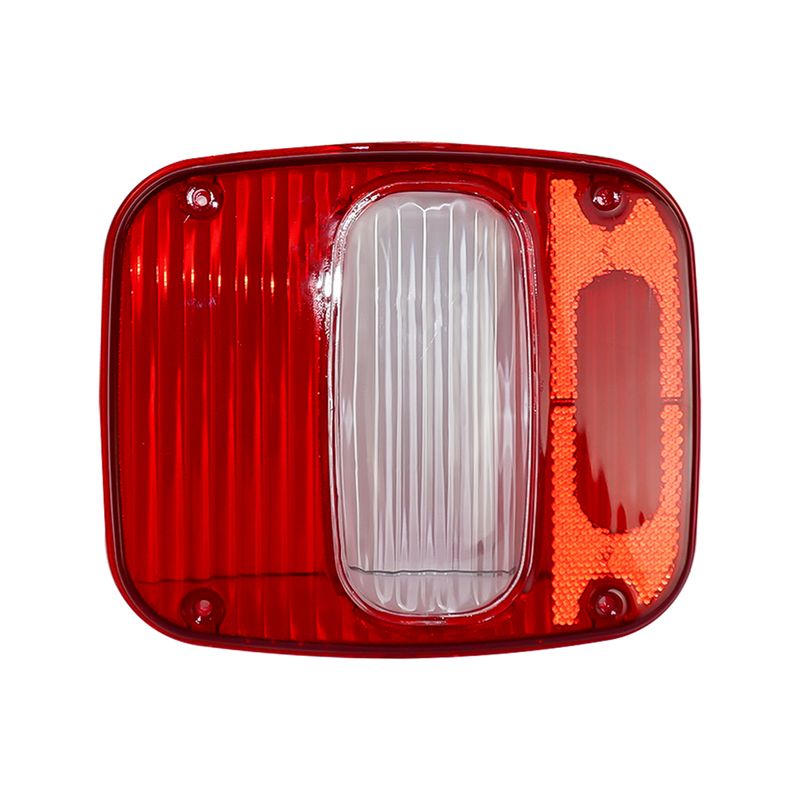 lente-da-sinaleira-traseira-volkswagen-euro-5