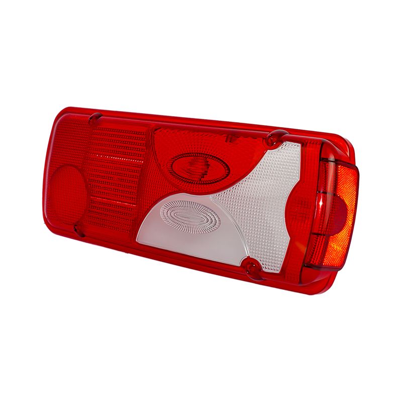 lente-da-sinaleira-traseira-direita-scania-g94-g114-g124-p94-p114-r114-p124-r124-p164
