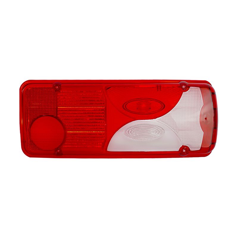 lente-da-sinaleira-traseira-direita-scania-g94-g114-g124-p94-p114-r114-p124-r124-p164