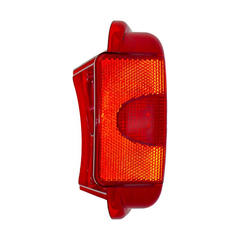 lente-da-sinaleira-traseira-direita-scania-g94-g114-g124-p94-p114-r114-p124-r124-p164