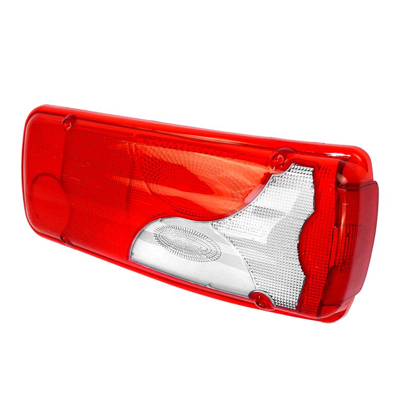 lente-da-sinaleira-scania-p-g-r-114-124-164