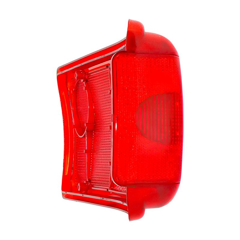 lente-da-sinaleira-scania-p-g-r-114-124-164