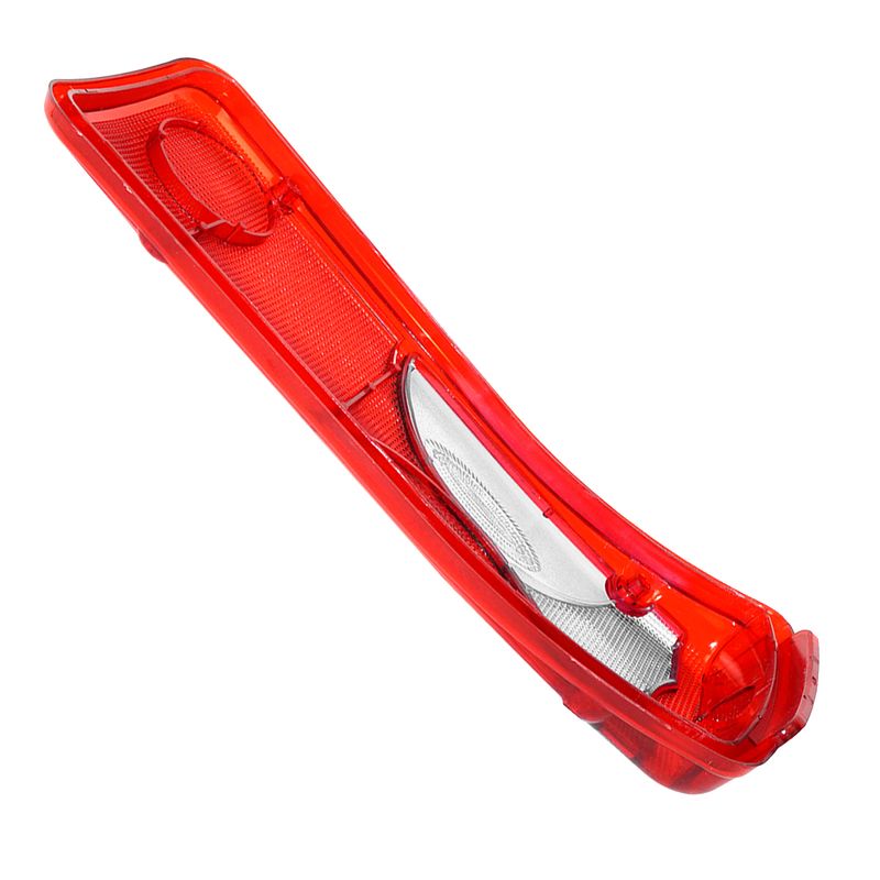lente-da-sinaleira-scania-p-g-r-114-124-164