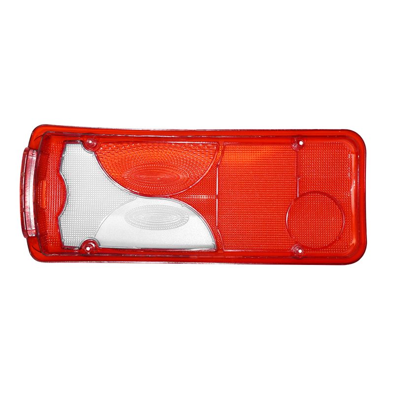 lente-da-sinaleira-scania-p-g-r-114-124-164