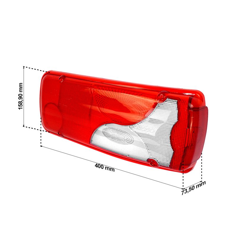 lente-da-sinaleira-scania-p-g-r-114-124-164