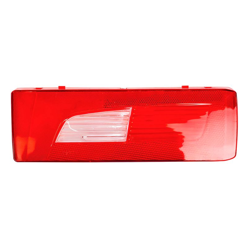 lente-da-sinaleira-traseira-direita-scania-p-g-r-serie-6-s6