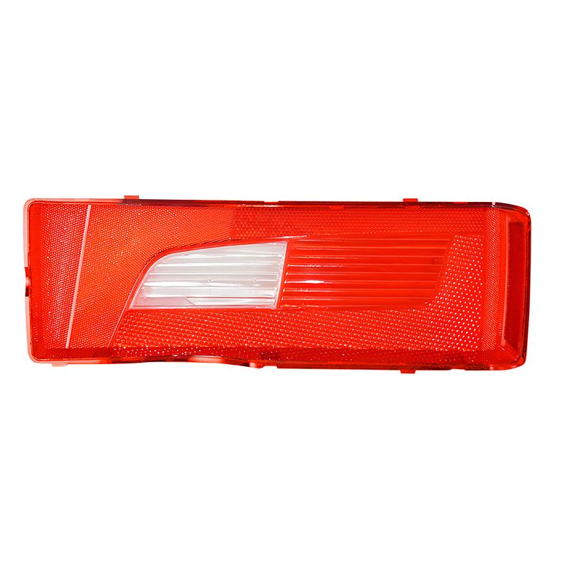 lente-da-sinaleira-traseira-direita-scania-p-g-r-serie-6-s6