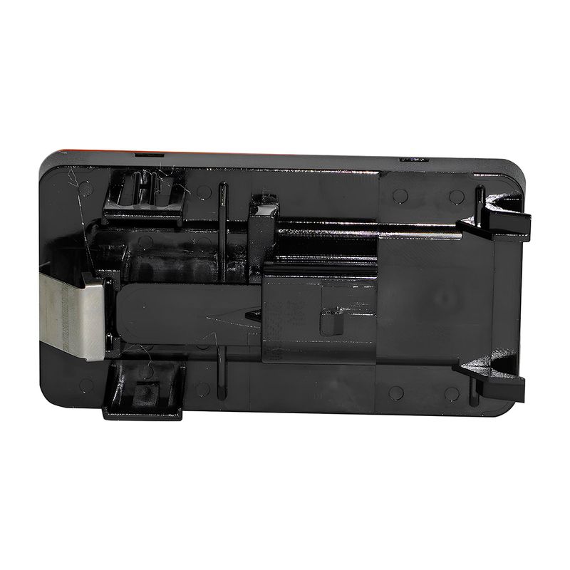 sinaleira-estribo-direito-e-esquerdo-amarela-led-scania-g94-g114-g124-p124