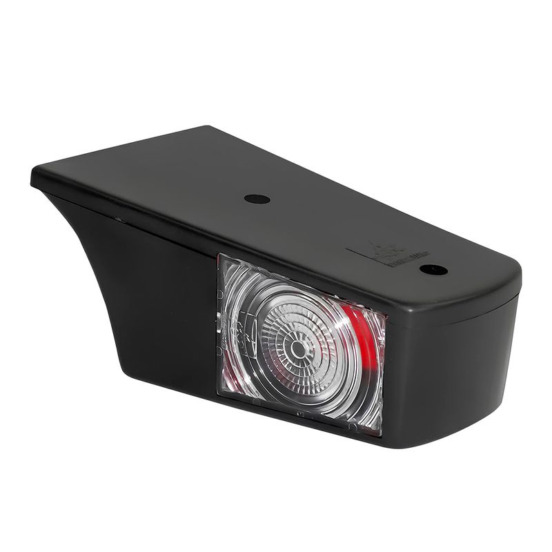 sinaleira-externa-teto-scania-94-112-113