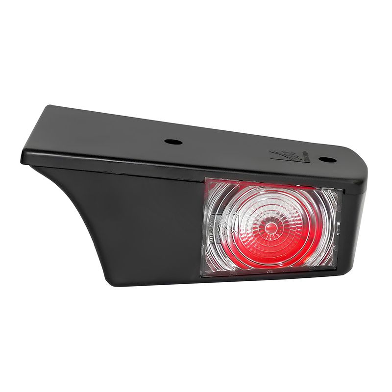 sinaleira-externa-teto-scania-94-112-113