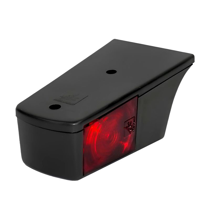 sinaleira-externa-teto-scania-94-112-113