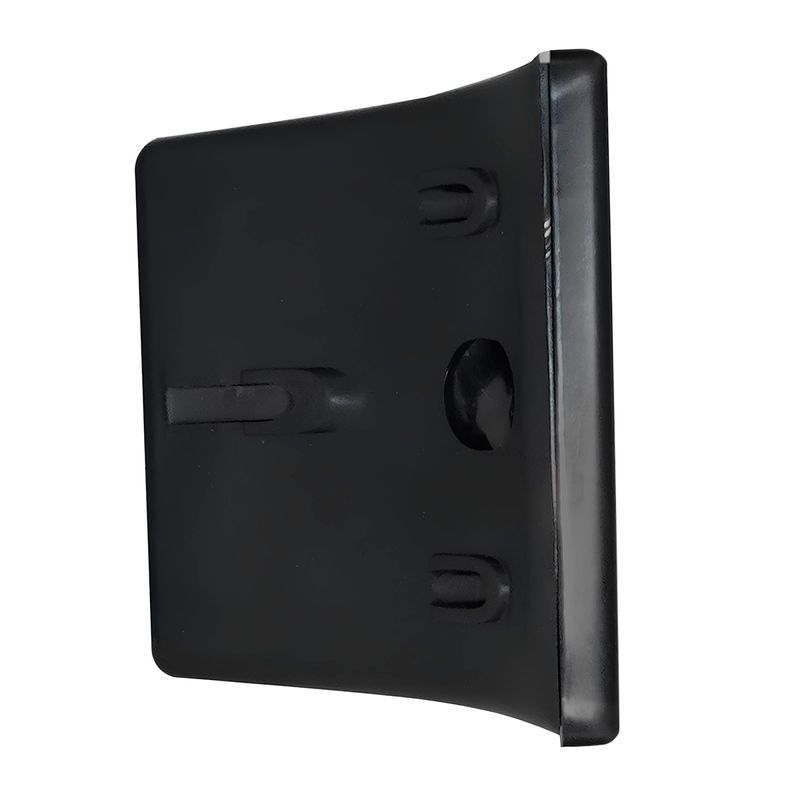 sinaleira-externa-teto-scania-94-112-113