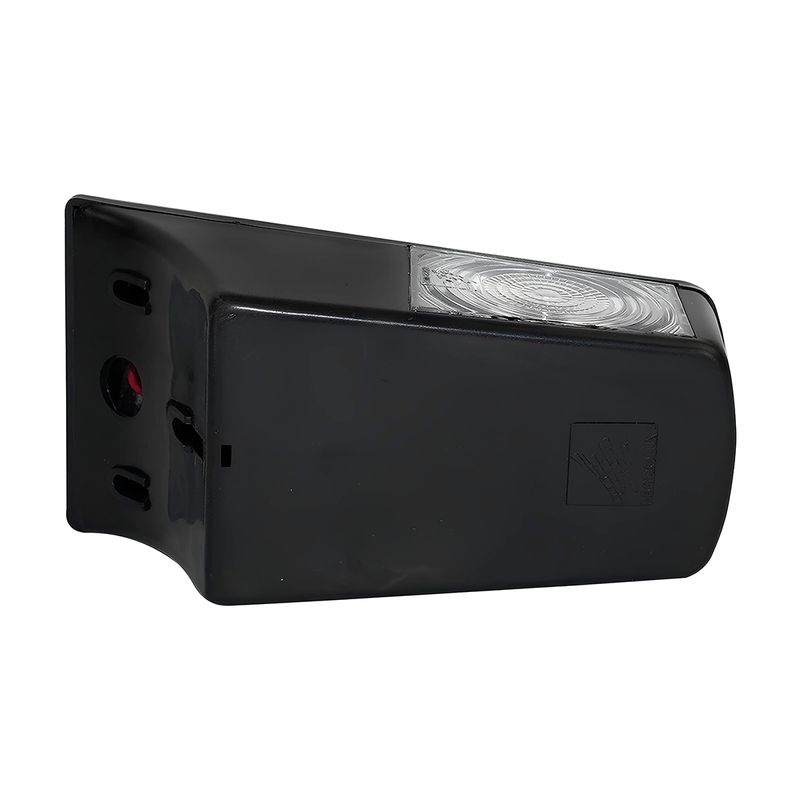 sinaleira-externa-teto-scania-94-112-113