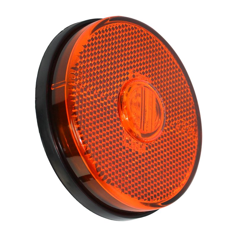 sinaleira-lateral-amarela-com-led-24v-truck-e-carreta